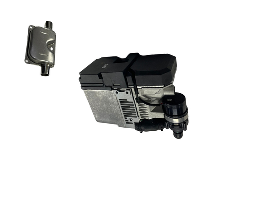 Líquido refrigerador encendido diesel Heater Pre-Heaters 12v 5000w del bloque