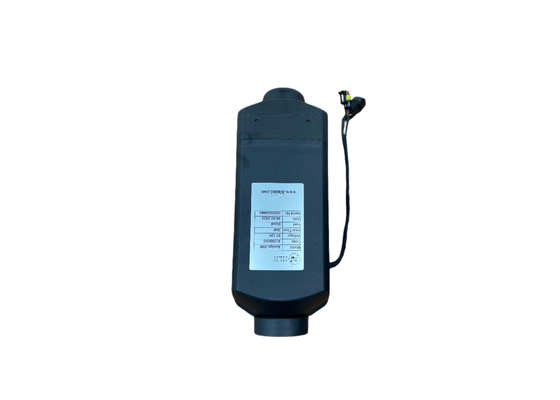 Calentador de aire auto diesel del coche 12v diesel para la tienda que se lava