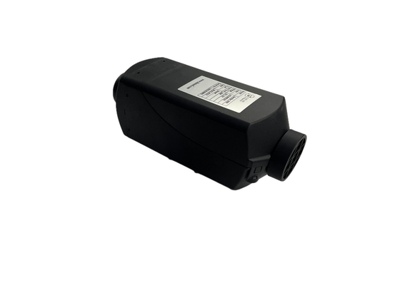 noche diesel Heater For Van Truck Cab Caravan rv de 24v 2kw