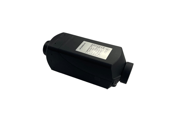 Coche diesel de Heater For Trucks Semi Universal del taxi de 12 voltios teledirigido