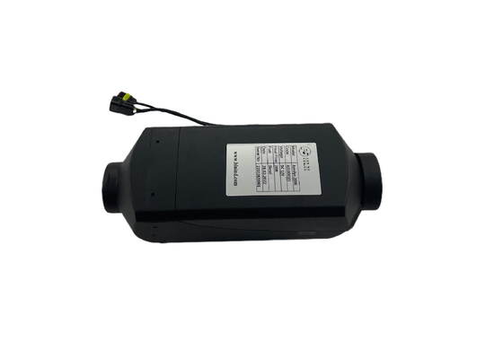 Pequeño acondicionador diesel interior 2kW de la temperatura de Heater Campervan Boats Truck Parking