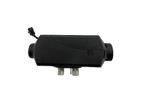 aparcamiento Heater Car del aire 4kw calentador de aire diesel de 12 voltios