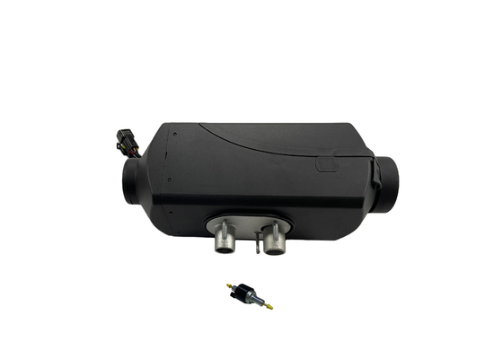 Aparcamiento Heater Diesel 4kw 12v de Mini Boat Car Truck Auxiliary del invierno