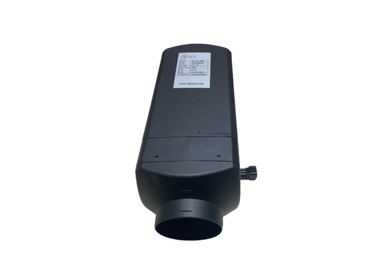 Autobús diesel Heater For Van Boat 4kw de Mini Diesel Air Parking Heater