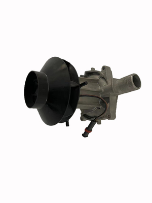 Aparcamiento diesel Heater Blower Motor Assembly 2kw/4kw Eberspacher Airtronic 12v