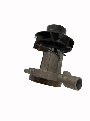 Aparcamiento diesel Heater Blower Motor Assembly 2kw/4kw Eberspacher Airtronic 12v