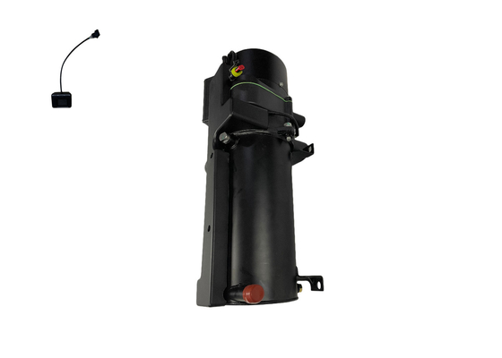 líquido refrigerador de motor diesel Heater Pre Heater Parking Automobile de 12v 10kW