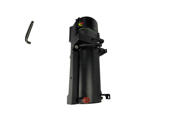 agua caliente Heater Block Heater Car Diesel del líquido refrigerador del motor 10k