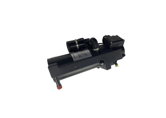 calentador de agua diesel líquido de Heater Similar To Webasto Eberspacher del aparcamiento de 12V 10kW