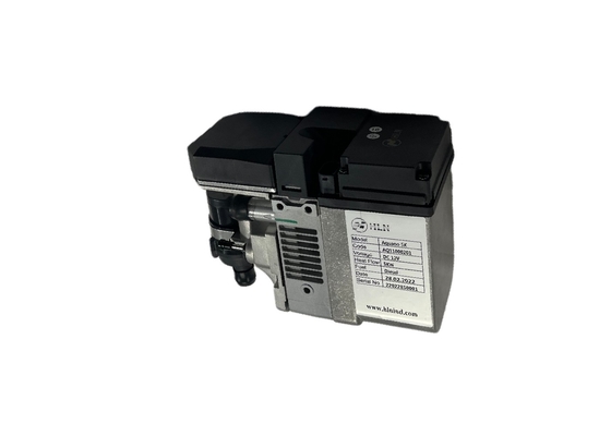 12v agua caliente diesel inmediata Heater For Motorhome Truck Tractor rv que acampa
