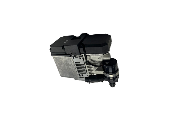 Líquido refrigerador de motor diesel Heater Warmer Rv Motor Hose 24v 5kw del motor