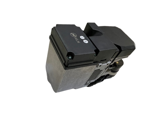 Coche diesel 12v 5000w del barco del camión de Heater For Rv Diesel Heater de la agua caliente