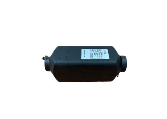 barco diesel del autobús de los camiones de los coches de Heater For rv del aire del aparcamiento de 12v 2kw