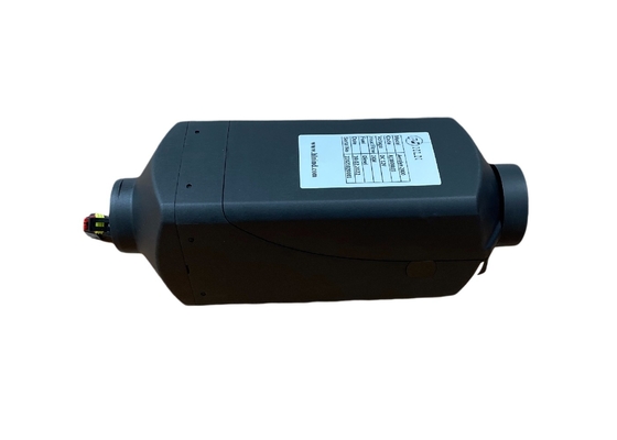 Todos en un aire diesel Heater Parking For Caravan Campervan de 12v 2kw