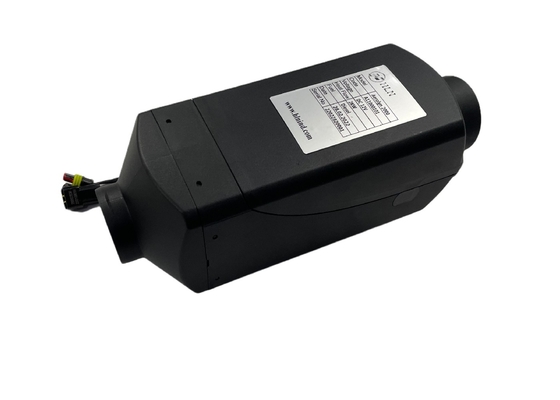Calentadores diesel del coche 12v 2kw para las caravanas que calientan el equipo