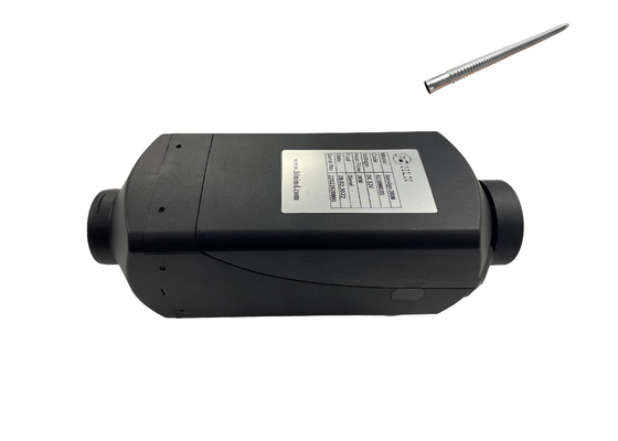 Aparcamiento diesel Heater Cars del aire de Heater For Caravan 2kw 12v del barco de la cabina