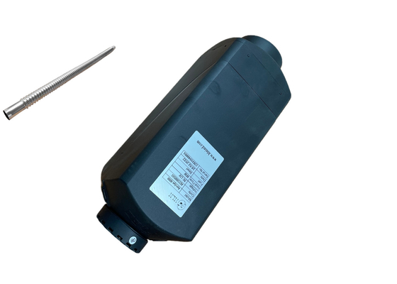 Coche portátil 4000w de la caravana del camión de Marine Diesel Boat Heater For de la cabina