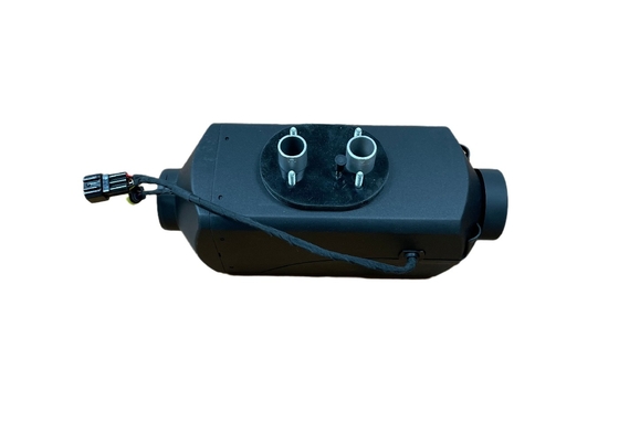 Aire Heater Parking Fuel Air Heater 12V diesel de HLN Aerolyn 4000