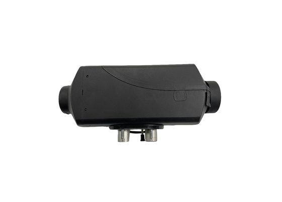 Aparcamiento Heater Diesel Heating Equipment 4kW del aire del barco