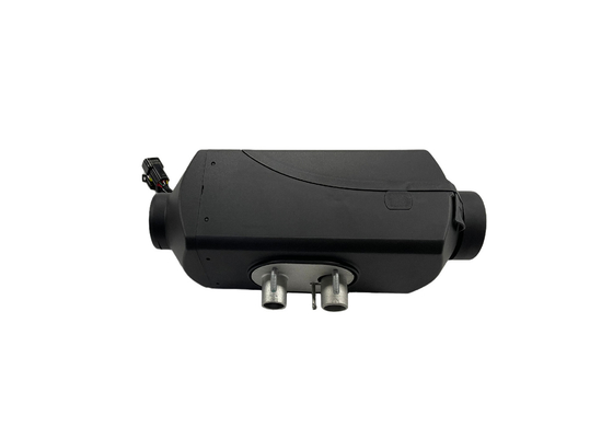 Calentador que parquea diesel 4000w 12V del aire de la caravana