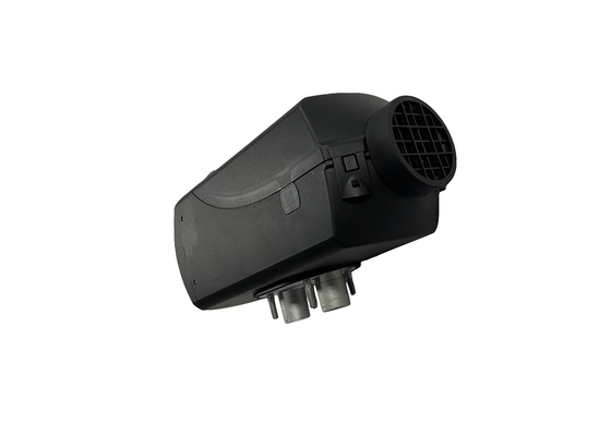 Aparcamiento Heater Car Conditioning 12v 4kw del aire caliente que acampa