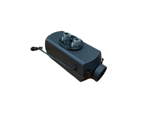 Aparcamiento Heater Car Conditioning 12v 4kw del aire caliente que acampa