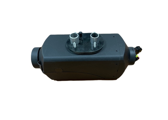 Regulador auxiliar Parking Handy de Heater In Car Truck 12v 24v 4kw del aparcamiento del aire