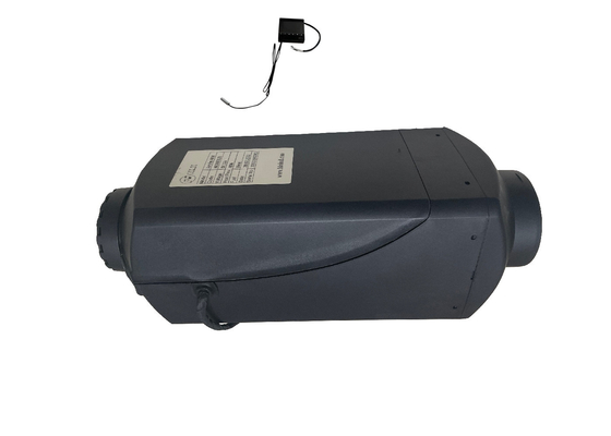 Aparcamiento Heater Diesel 4kw 12v de Mini Boat Car Truck Auxiliary del invierno