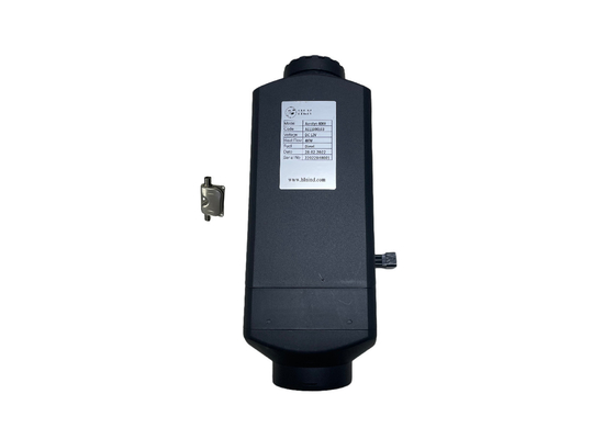 barco portátil Heater For Winter Car diesel 12v 4kw del motor 12v teledirigida