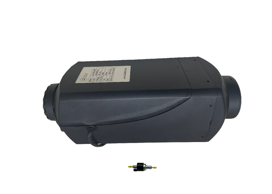 aire Heater For Boat diesel 12v del aparcamiento del vehículo 4kw