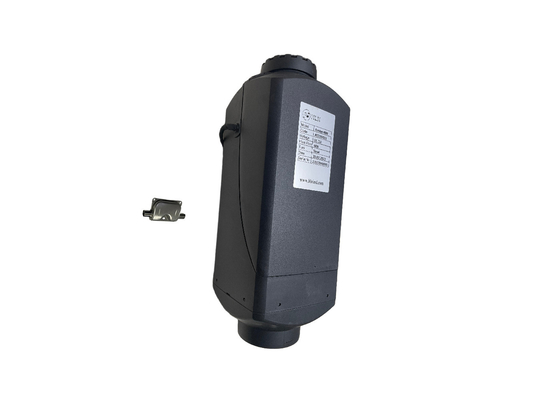 aire Heater For Boat diesel 12v del aparcamiento del vehículo 4kw