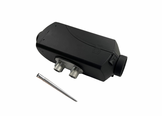 Calentador de aire diesel de Heater Boat Camper 4kw del vehículo automotriz de la caravana que parquea